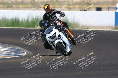 media/Jul-13-2025-Pacific Track Time (Sun) [[819660bca7]]/C Group/1240pm (Turn 1)/